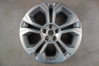 Range Rover Evoque, Discovery Sport, alu kola 5x108 18" 4ks