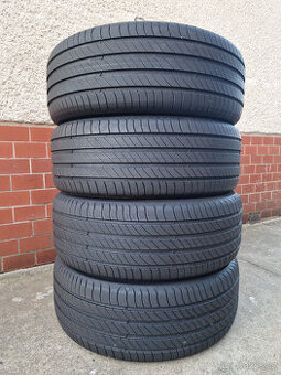 225/55 r18 letni pneumatiky 225 55 18 225/55/18 pneu R18