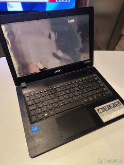 12. Acer Aspire A114-32-c6l7 na dily