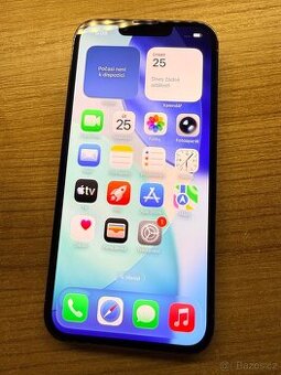 iPhone 13 Pro 128GB Graphite