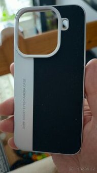 KRYT NA OPPO FIND X 9PRO