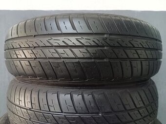 165/70 R14 BARUM (4616) - 1