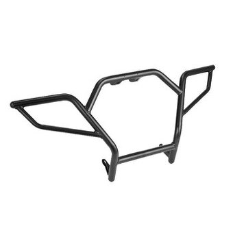 Zadní ochranný rám CFMOTO X625/X625‑A (do MY24)