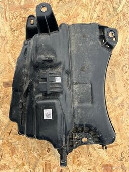 Nádrž na Adblue (močovinu) - 1