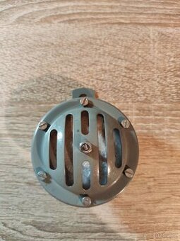 Jawa pionýr klakson funkční