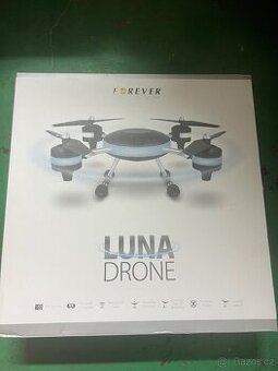 Luna Dron