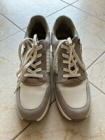 Dámské tenisky, zn. Tamaris - 1