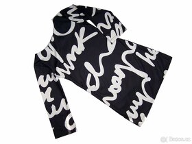 dívčí šaty vel.158/164