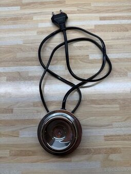 Nabíječka Philips Sonicare DiamondClean HX9100