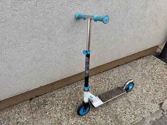 Koloběžka dětská