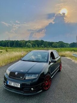 Oz racing ultraleggera candy red