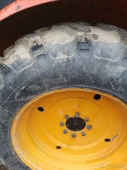 Prodám kola UŘ1 - 1