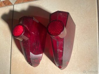 Díly Volha 21, GAZ, UAZ 69