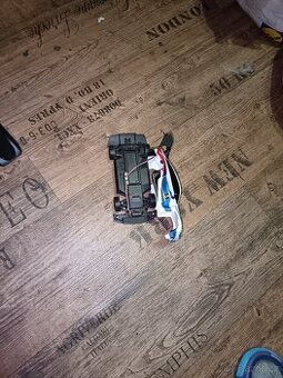 Prodám nové RC drift auto BMW 1:24