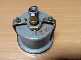 Tlakoměr TATRA, Škoda, RTO, V3S - nový