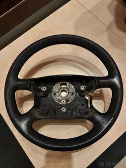 Volant Škoda Octavia 1, VW Golf