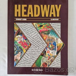 Headway