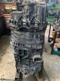 Prodám převodovku ZF Tatra Phoenix,DAF16S2530TO