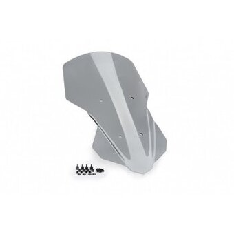 Prodam Plexi PUIG TOURING / YAMAHA TRACER 7