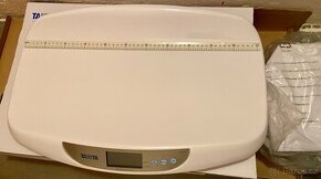 Dětská digitální váha TANITA BD-590