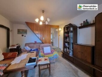 Prodej, dům, 152 m poz., , Česko