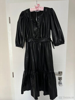 Krásné LUXUSNÍ ☀️dámské šaty