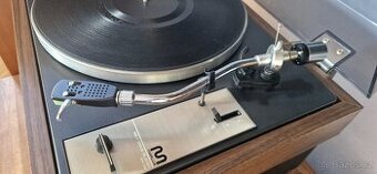 Gramofon Marlux MX-56 Made in Japan