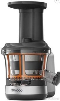 Odšťavňovač Kenwood KAX 720PL