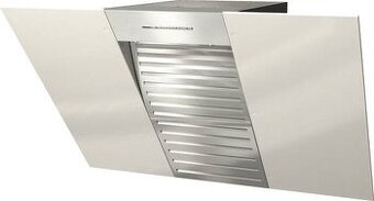 Digestoř Miele DA 6096 W Wing NOVÝ