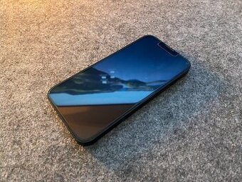 iPhone 13 Mini 128GB