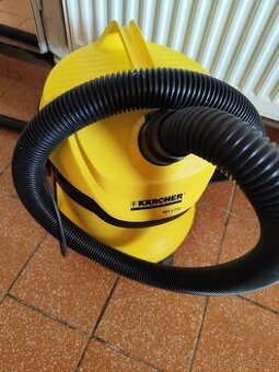 Vysavač Karcher WD 2.200