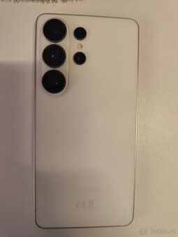 ❗Samsung s26 ULTRA ❗❗