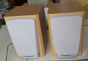 REPRO BEDNY SANIO, FIRST, PC REPRO, autoreproduktory