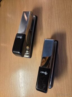 Kancelářské sešívačky Wex 1093