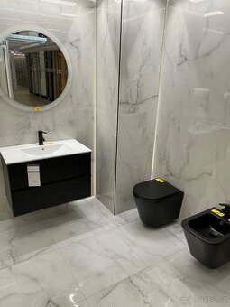 Velkoformátová dlažba onyx 120x60