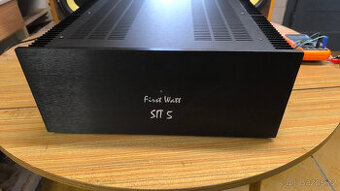 SIT 5 Klon