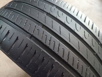225/45 R17 BARUM (4719)