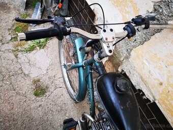 Motokolo