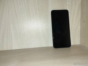 Xiaomi Redmi Note 7 (4/64) černá