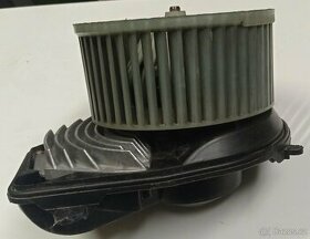 Ventilátor topení s automatickou klimatizací pro 97-05 Audi - 1