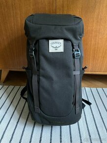 Pánský batoh Osprey Archeon 28 - 1
