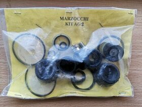 Marzocchi kit AG1