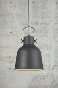 Industriální lampa Nordlux Adrian 25