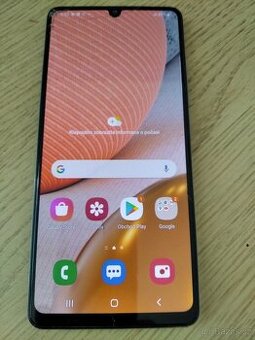 Samsung Galaxy A42 5G (4GB/128GB)