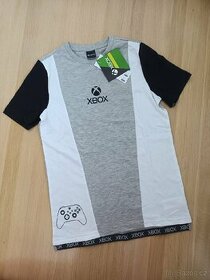 Tričko XBOX