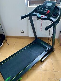 Běžecký pás Tunturi Cardio Fit T30