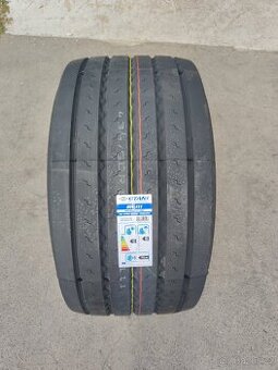 OTANI  435 50 r19,5  160J  . M+S . 3PMSF