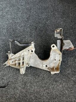 059 130 147 A6 4F 3,0 TDI 171kw