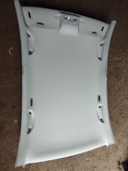 Stropnice  Superb 1