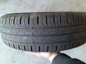 Letní pneu 175/65R14